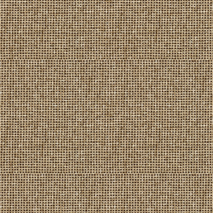 BLNK Crown Back Banquet Chair in Interweave with Gold Vein Frame - Tumbleweed