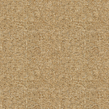 BLNK Crown Back Banquet Chair in Interweave with Gold Vein Frame - Walnut