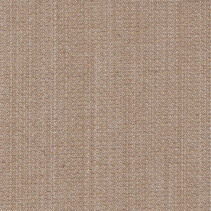 BLNK - Crown Back Banquet Chair in Sammie with Gold Vein Frame
