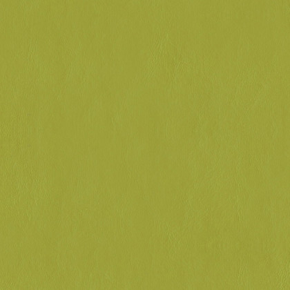 BLNK HERCULES Series Church Chair in E-Z Wallaby Vinyl with Gold Vein Frame - Lime, 21"W, with Book Rack