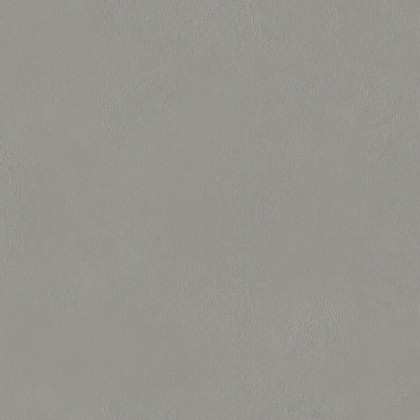 BLNK HERCULES Series Church Chair in E-Z Wallaby Vinyl with Gold Vein Frame - Gray, 21"W, with Book Rack
