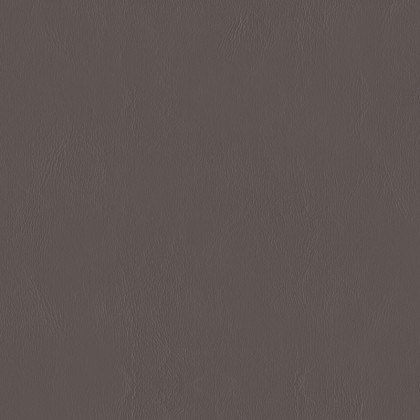 BLNK HERCULES Series Church Chair in E-Z Wallaby Vinyl with Gold Vein Frame - Gunmetal, 21"W, with Book Rack