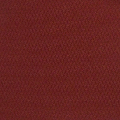 BLNK Church Chair in Illusion with Gold Vein Frame - Burgundy, 21"W, with Book Rack