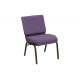 Gray Lilac