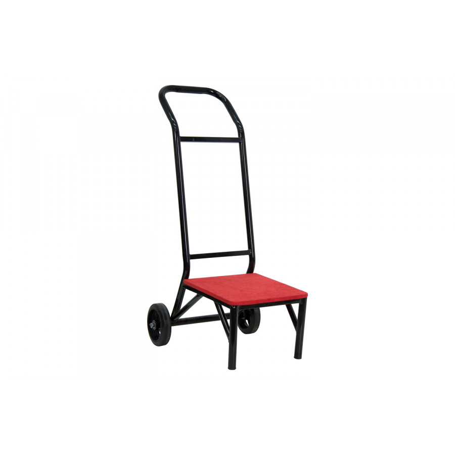 BLNK - Theresa Banquet Chair Stack Chair Dolly