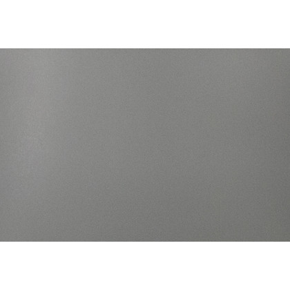 BLNK Elon Series Plastic Chair with Wooden Legs - Moss Gray