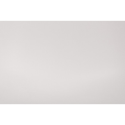 BLNK Elon Series Plastic Chair with Wooden Legs - White