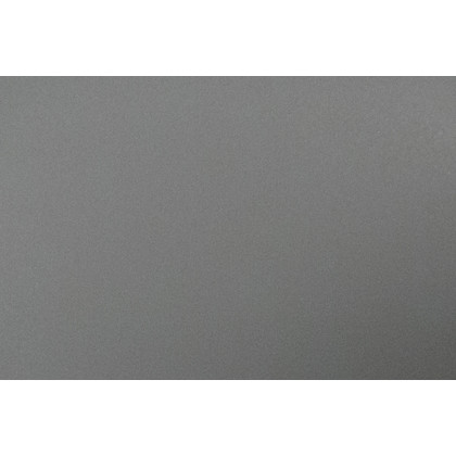 BLNK Alonza Series Plastic Chair with Wooden Legs - Moss Gray