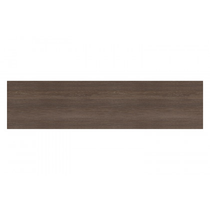 BLNK Kilead Farmhouse Engineered Wood Framed Media Console TV Stand for up to 80" TVs with Open Storage - Modern Espresso