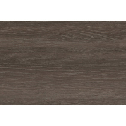 BLNK Kilead Farmhouse Engineered Wood Framed Media Console TV Stand for up to 80" TVs with Open Storage - Modern Espresso
