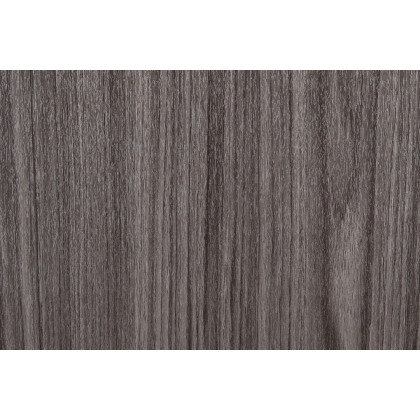 BLNK Jones Oval Conference Table - Rustic Gray