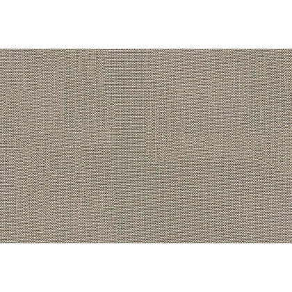 BLNK Lea Indoor-Outdoor Loveseat with Cushions - Beige