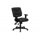 with Adjustable Arms