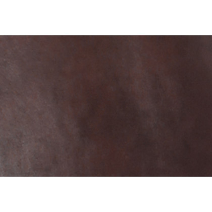 BLNK HERCULES Series LeatherSoft Executive Swivel Ergonomic Office Chair with Extra Wide Seat - Brown