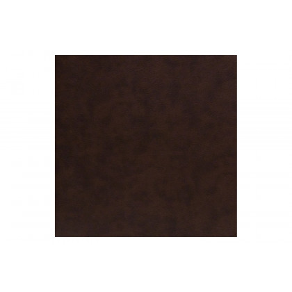 BLNK - Lauren LeatherSoft Barrel-Shaped Guest Chair with Front Panel