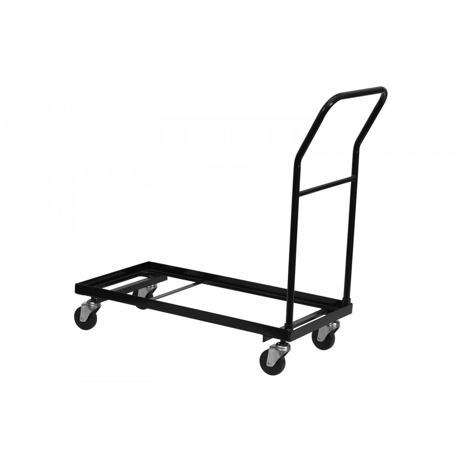 BLNK - Kaden Folding Chair Dolly