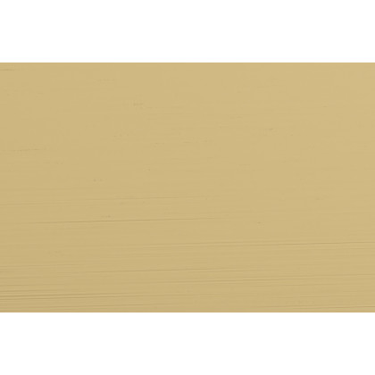 BLNK Julianne Style 2 Round Metal Framed Wall Mirror - Gold, 20"D