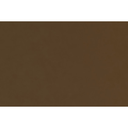 BLNK Jennifer Round Metal Framed Wall Mirror - Bronze
