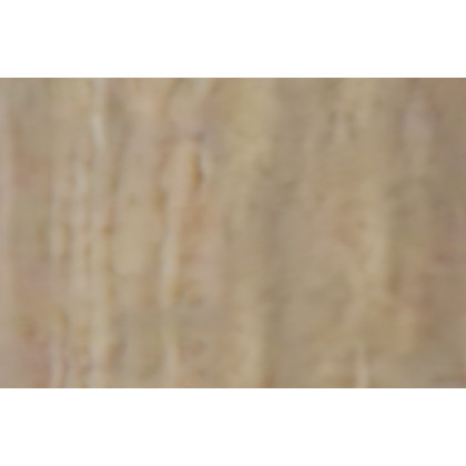 BLNK Sheehan Solid Wood Memorial Flag Display Case - Weathered Wood