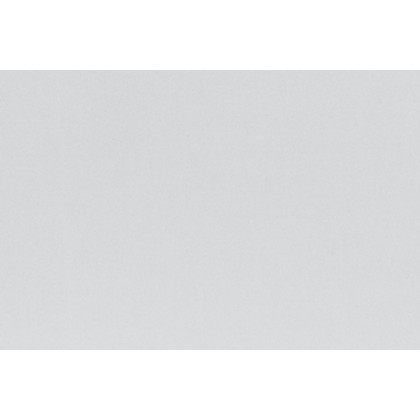 BLNK Lexington Fabric Upholstered Headboard with Accent Nail Trim - White, King Size