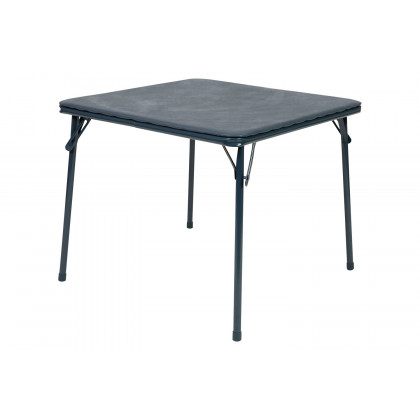 BLNK Mindy Kids Folding Table and Chair Set 5 Piece - Navy
