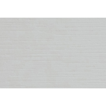 BLNK Charlestown Commercial All-Weather Poly Resin Wood Adirondack Chairs with Side Table 2 Pack - White