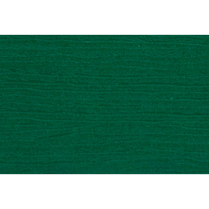 BLNK Charlestown Commercial Poly Resin Wood Adirondack Chair Set with Star and Moon Firepit with Mesh Cover 5 Piece - Green