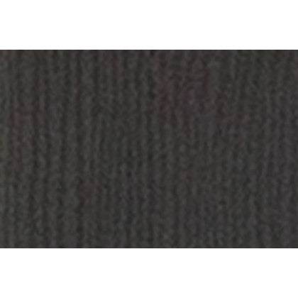 BLNK Charlestown Commercial Poly Resin Wood Adirondack Chair Set with Star and Moon Firepit with Mesh Cover 5 Piece - Slate Gray