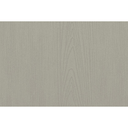 BLNK Sawyer Commercial All-Weather 2-Slat Poly Resin Adirondack Chairs with 22" Round Wood Burning Firepit Set of 2 - Gray