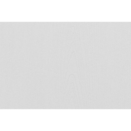 BLNK Sawyer Commercial All-Weather 2-Slat Poly Resin Adirondack Chairs with 22" Round Wood Burning Firepit Set of 2 - White