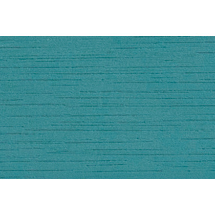 BLNK Winston All-Weather Poly Resin Rocking Chairs with Accent Side Table Set of 2 - Teal