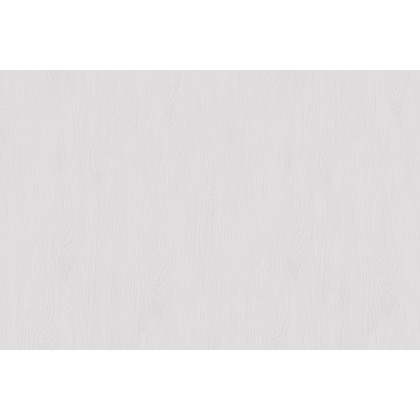 BLNK Finn Commercial All-Weather Poly Resin 2-Slat Rocking Adirondack Chairs with Matching Side Table Set of 2 - White