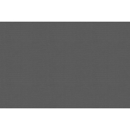 BLNK Quad Folding Camping and Sports Chair with Armrest Cupholder - Gray