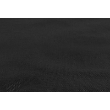 BLNK Harris Outdoor Pop Up Event Slanted Leg Canopy Tent with Carry Bag - Black, 10'W x 10'L