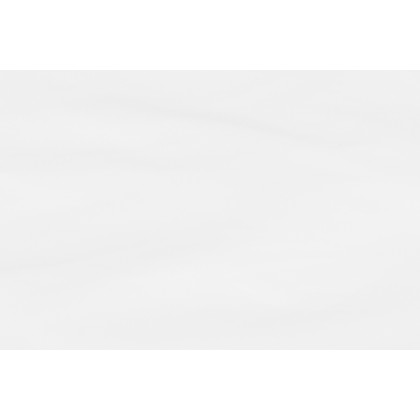 BLNK Harris Outdoor Pop Up Event Slanted Leg Canopy Tent with Carry Bag - White, 10'W x 10'L