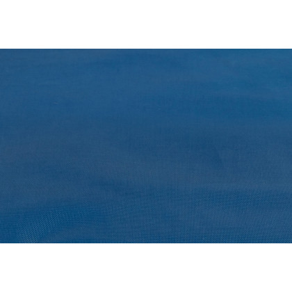 BLNK Otis Tailgate Tent Set with Carry Bag - Blue, 10'W x 10'L