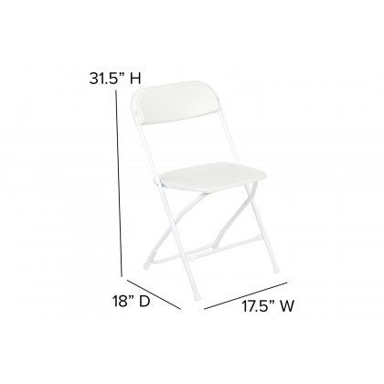 BLNK Otis Portable Tent Set - Wheeled Blue, 10'W x 10'L