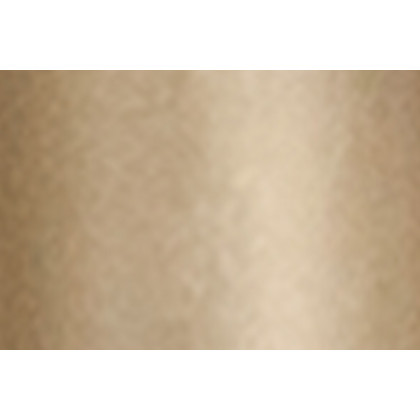BLNK HERCULES Series Resin Stacking Chiavari Chair - Gold