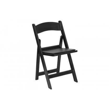 BLNK - Hercules Resin Folding Chair