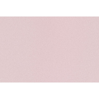 BLNK HERCULES Child’s Resin Party and Event Chiavari Chair - Pink