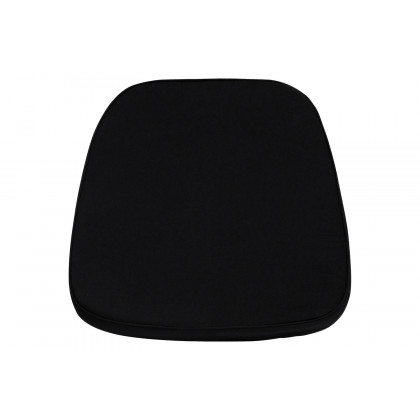 BLNK - Louise Fabric Soft Chiavari Chair Cushion