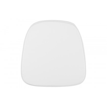 BLNK - Louise Fabric Soft Chiavari Chair Cushion