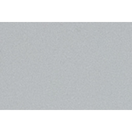 BLNK HERCULES PREMIUM Series Resin Stacking Chiavari Chair - Silver