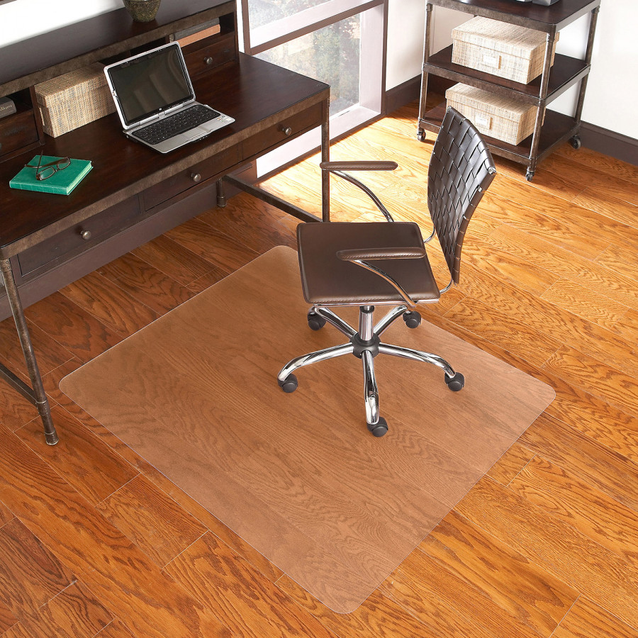 BLNK - Jackson Hard Floor Chair Mat