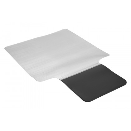 BLNK - Jackson Sit or Stand Mat Anti-Fatigue Support Combined with Floor Protection