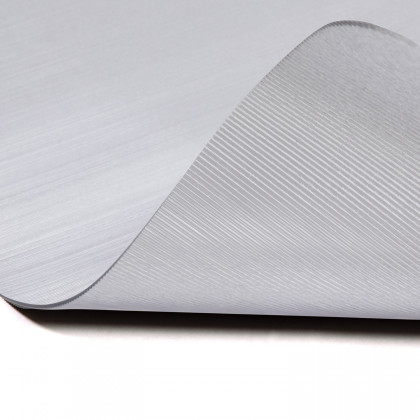 BLNK - Jackson Sit or Stand Mat Anti-Fatigue Support Combined with Floor Protection