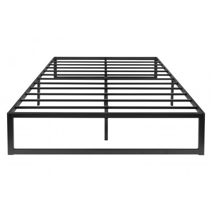 BLNK Bentley Platform Bed Frame - Full Size