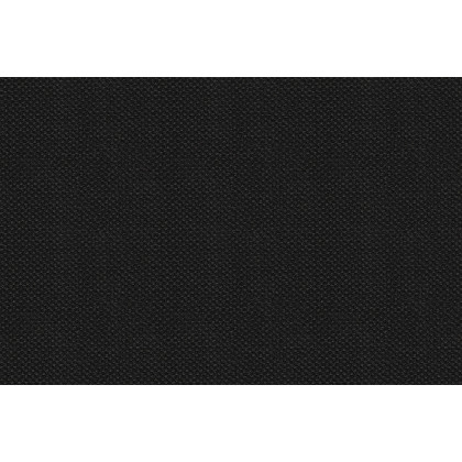 BLNK - Rey Black Lumbar Support Pillow with Adjustable Straps and CertiPUR-US Certified Memory Foam