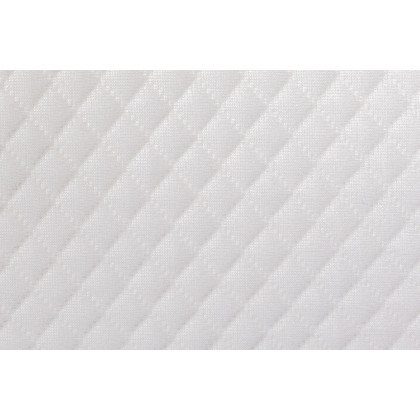 BLNK - Capri Comfortable Sleep Memory Foam Gel Pillow