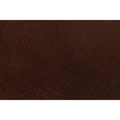 BLNK Sol Commercial Stainless Steel 42000 BTU Patio Outdoor Heating - Bronze